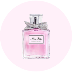 روائح عطرة للصيف